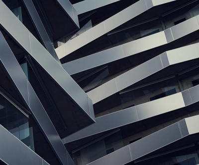 Πιστοποίηση Leed